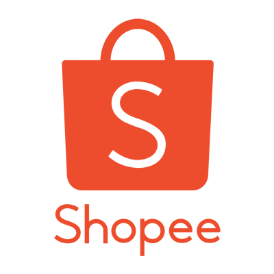 Klik hier voor de korting bij Shopee Singapore